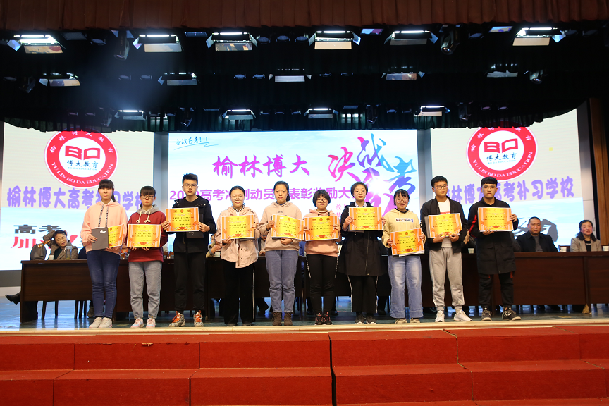 IMG_4571.png