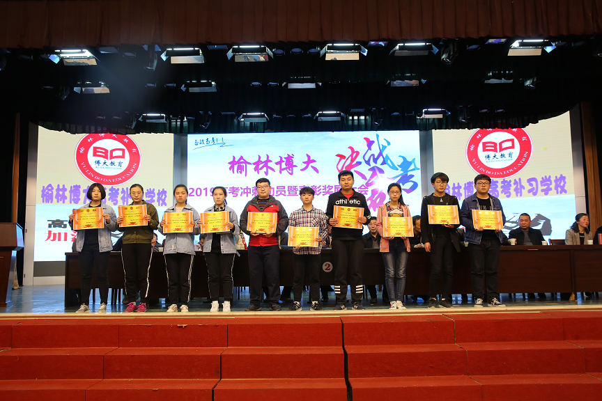 IMG_4606.png