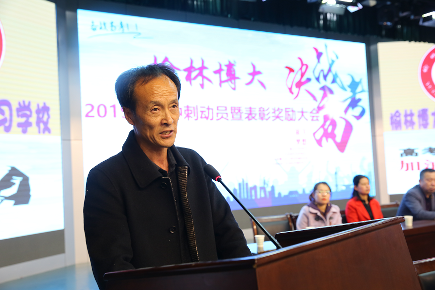 IMG_4751.png