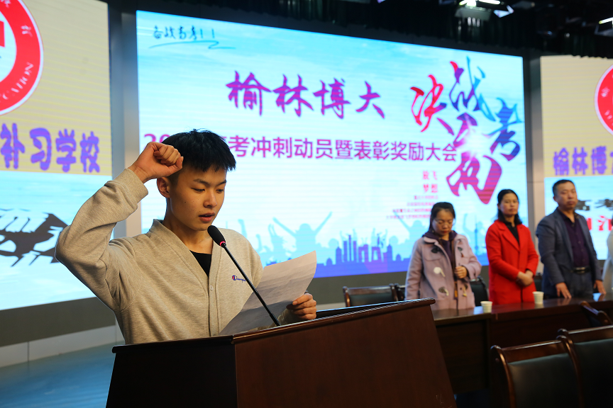 IMG_4788.png