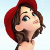 resize,m_lfit,w_120